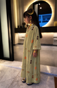 5D4A7707-448C-475B-8E97-E07E8C5782DA.webp