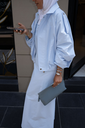 IMG_0960.webp