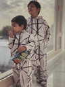 SHIBORI KIDS