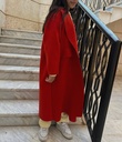 WOOL BISHT KIDS