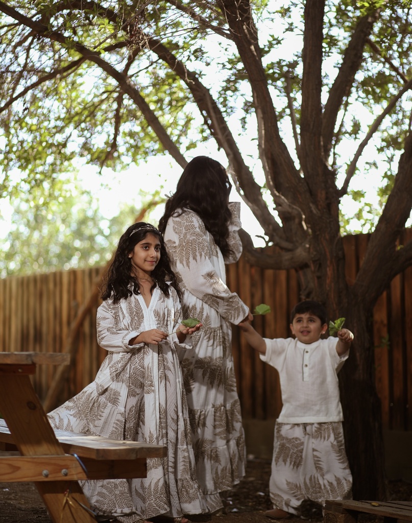 OU-R24-M10-BOY- BROWN