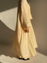 COTTON BISHT