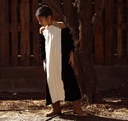 OU-R25-M3-GIRL
