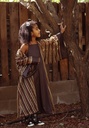 OU-R25-M4-GIRL