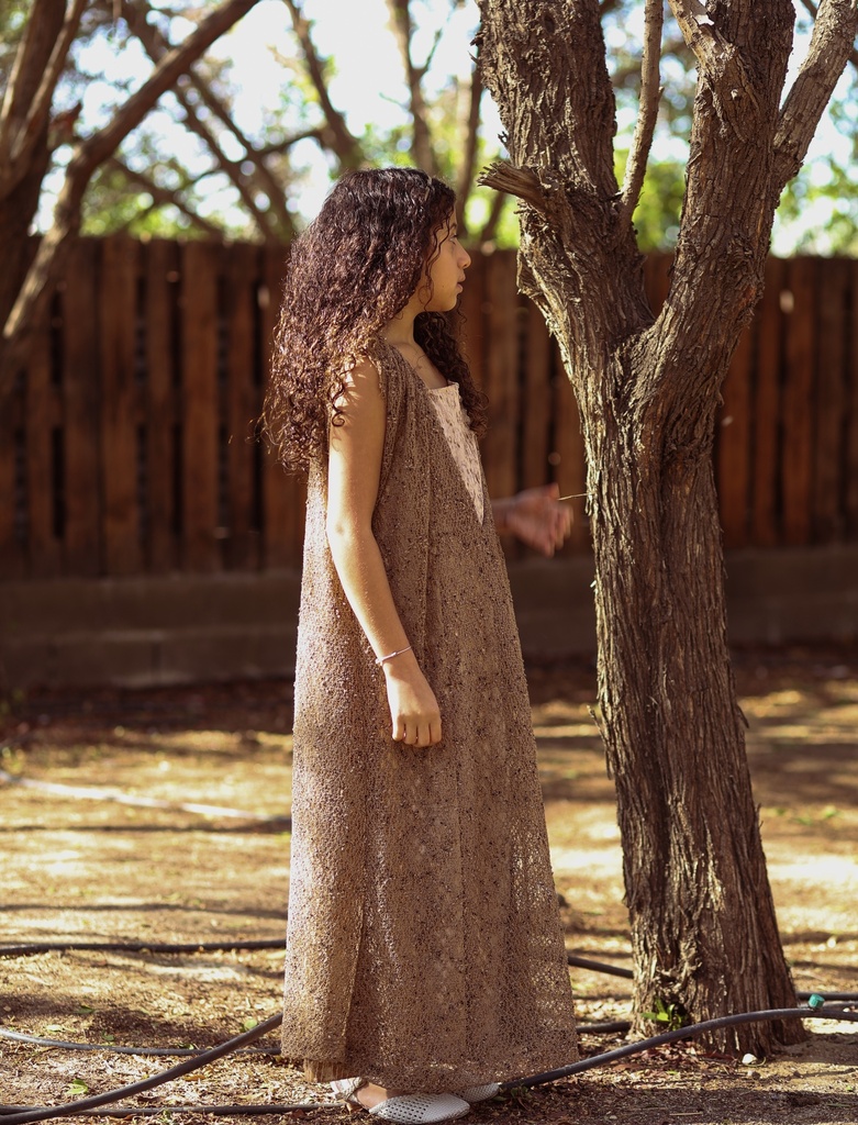 OU-R25-M5-GIRL