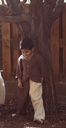 OU-R25-M1-BOY