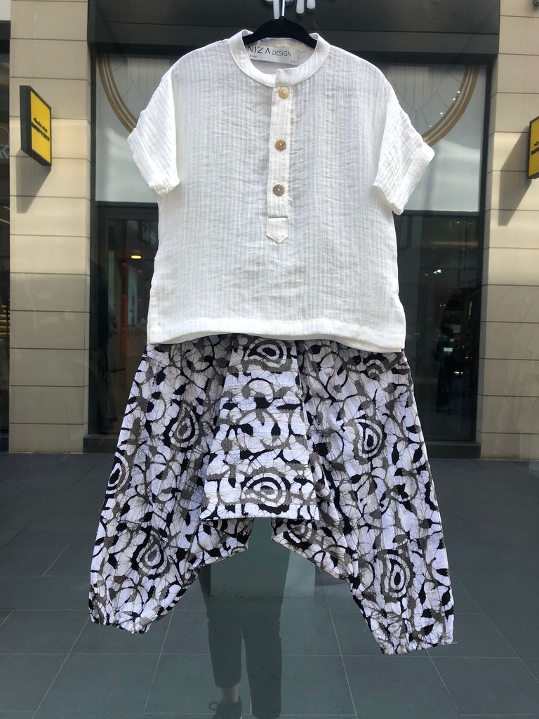 OU-RAMADAN-R70-16