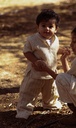 OU-R25-M2-BOY
