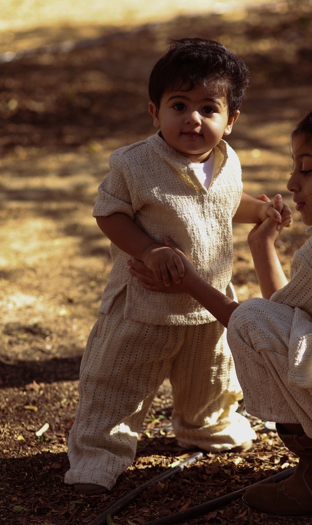 OU-R25-M2-BOY (4Y)