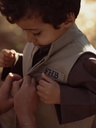 OU-R25-M5-BOY