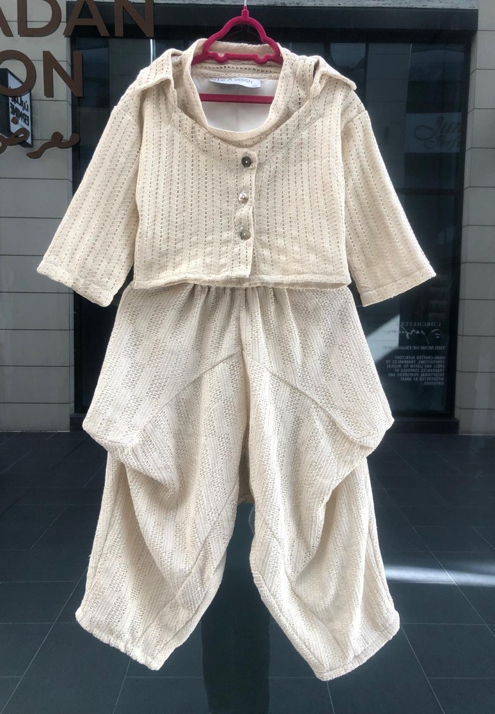 OU-R25-M10-GIRL