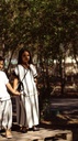 OU-R25-M11-GIRL