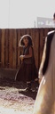 OU-R25-M12-GIRL