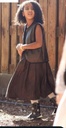 OU-R25-M12-GIRL