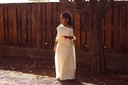 OU-R25-M13-GIRL