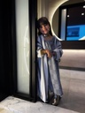 OU-R25-M23-GIRL