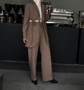 01-THREAD PANTS