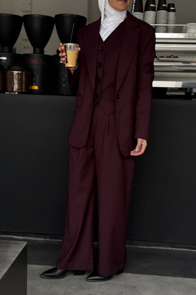 01-BLOCK PANTS