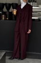 01-BLOCK PANTS