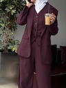 01-2 SET BLAZER