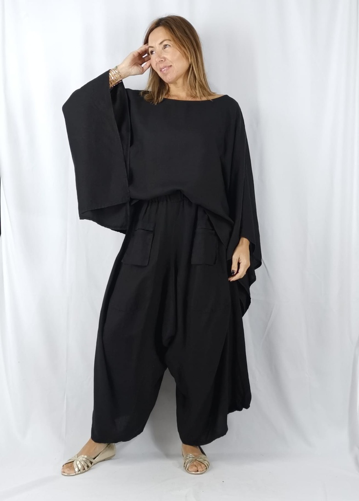 ZOE-NATURA-PANTS