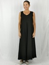 ZOE-NATURA-DRESS BIES