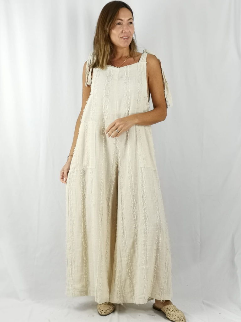 ZOE-JHANA-JUMPSUIT