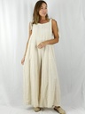ZOE-JHANA-JUMPSUIT