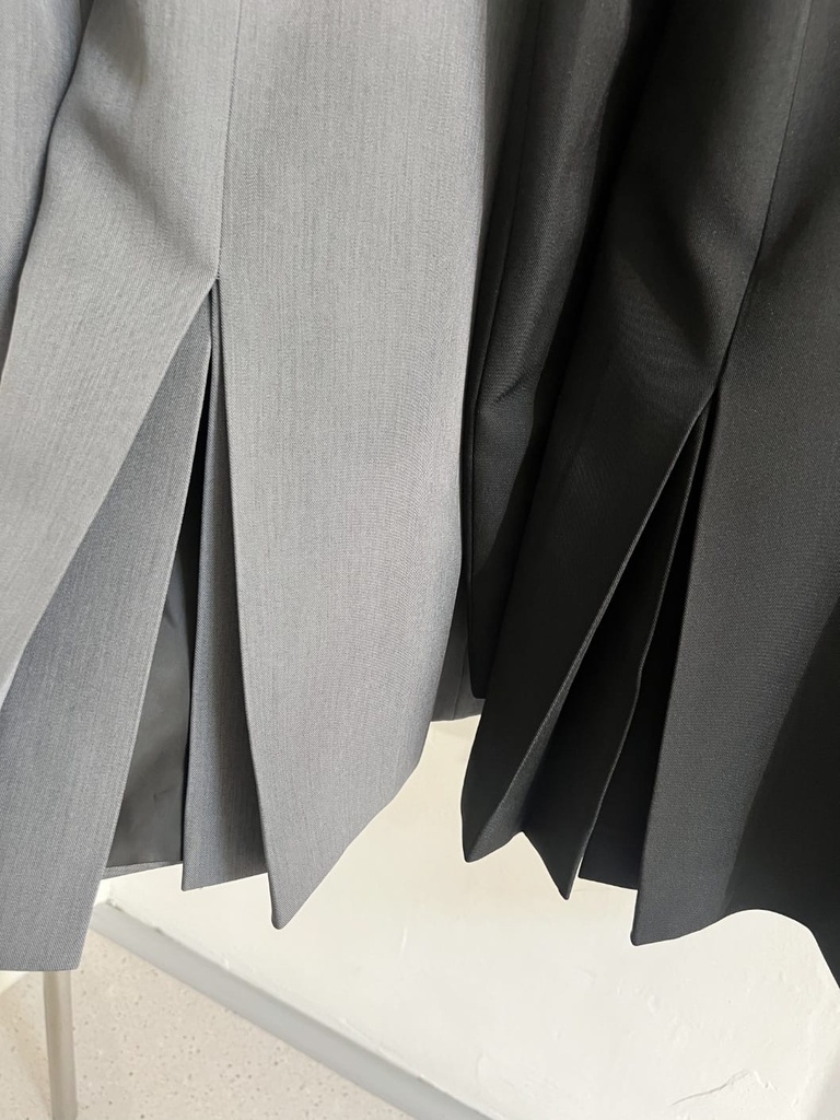 06-SIDE SLIT JACKET
