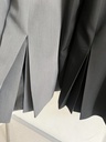 06-SIDE SLIT JACKET