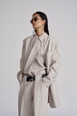 05-POISE BLAZER