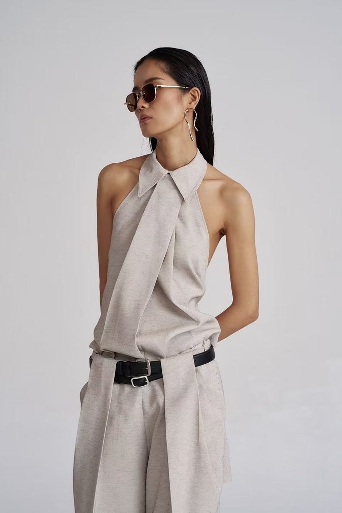 05-POISE TOP