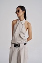 05-POISE TOP