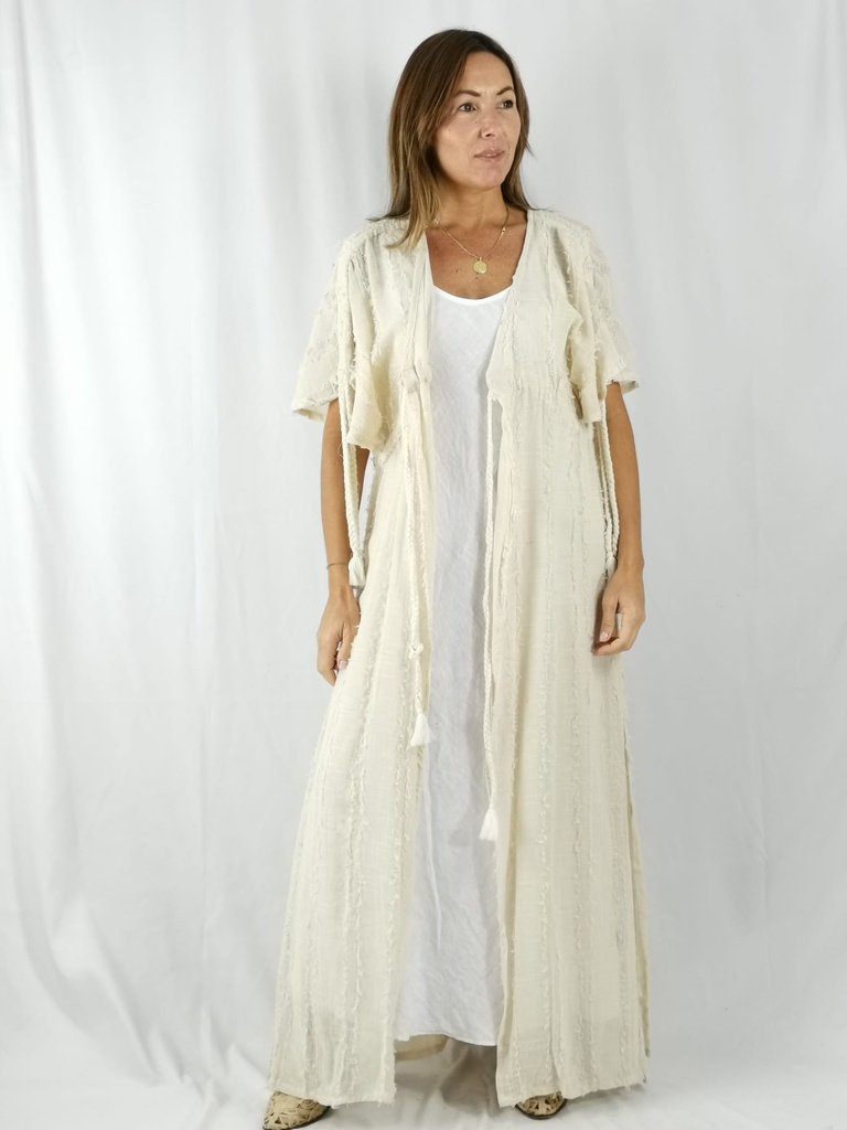 ZOE-JHANA-LONG COVER TRENZ