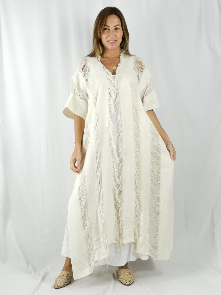 ZOE-JHANA-OPEN LONG COVER HOT