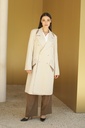 VIVIAN MIDI TRENCH