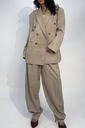 05-SANDLINE PANTS