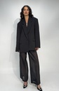 06-BUTTON BLAZER