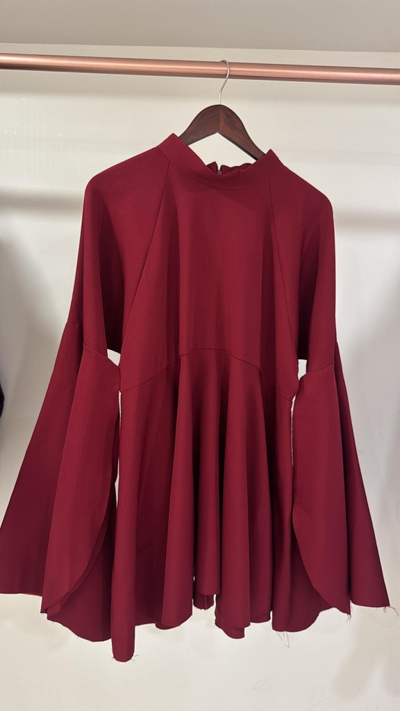 STYLISH HAND SHIRT