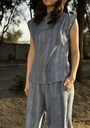 REEF BLOUSE