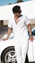 RAHA MENS SHIRT
