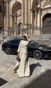 PLAIN WRAP SET