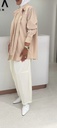 TUNIC SHIRT