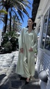SUNSET FLOW JUMPSUIT