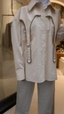 SHILOH SHIRT
