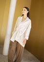 ELLAINE SHIRT