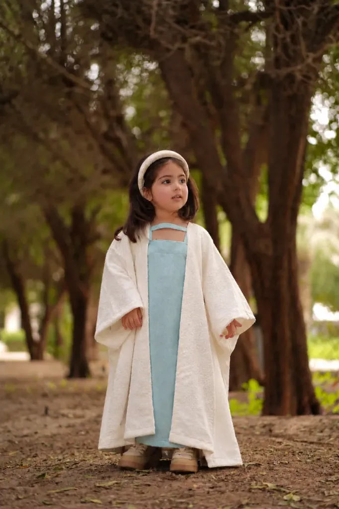 OU-R25-M29-GIRL (2Y)