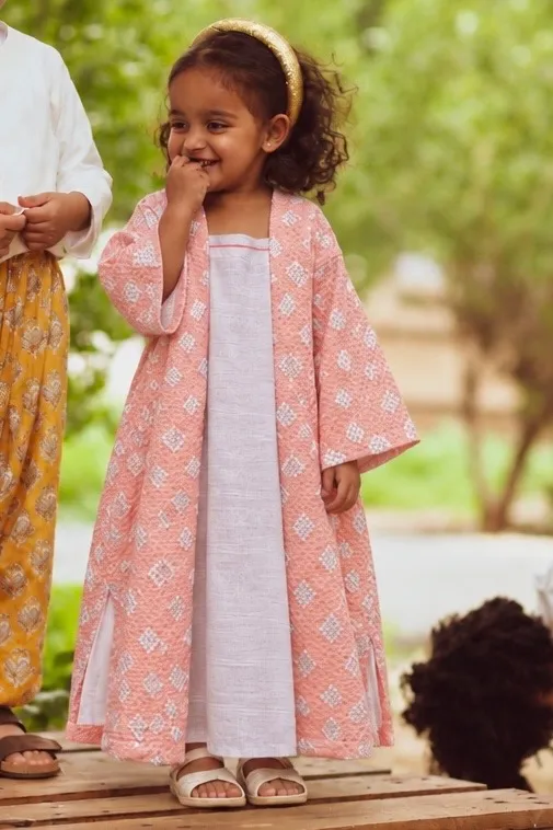 OU-R25-M37-GIRL (3M)