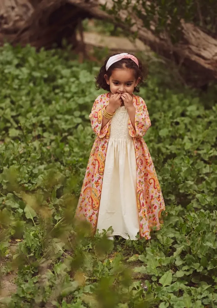 OU-R25-M42-GIRL (1Y)