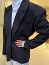 ARIA BLAZER